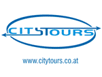 event agency City Tours Austria